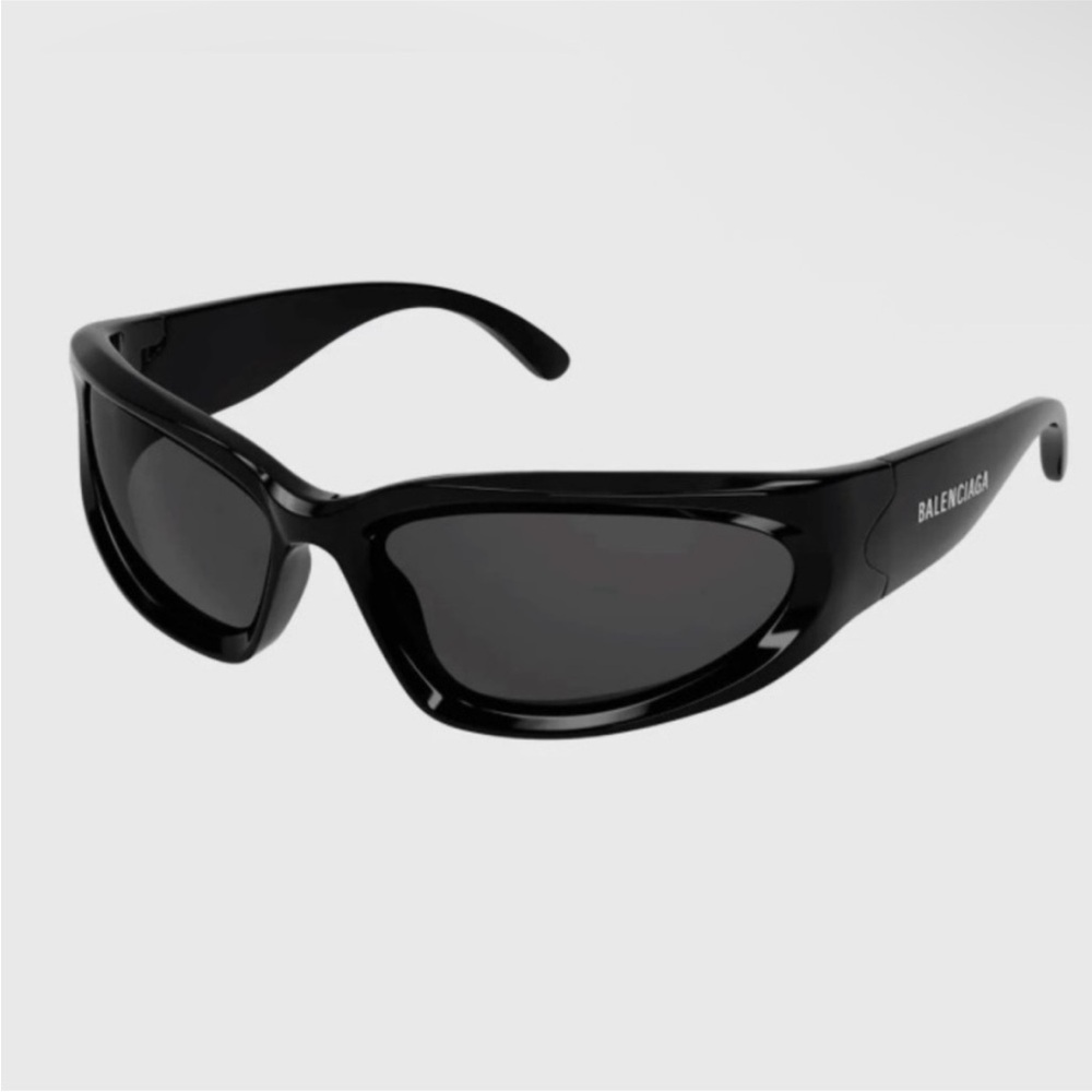 BALENCIAGA SUNGLASSES